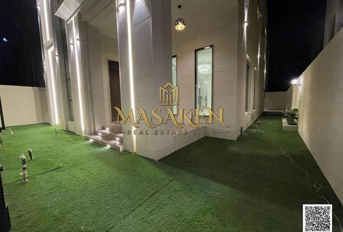 15848343 - صورة العقار 2