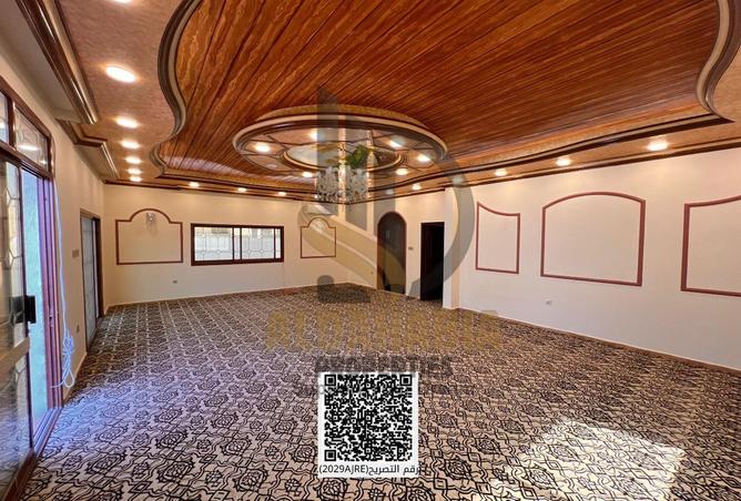 16023299 - Property Image 2