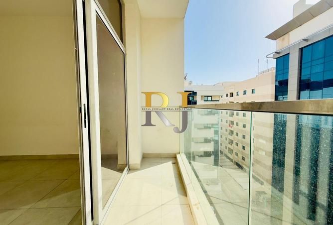 15299752 - Property Main Image