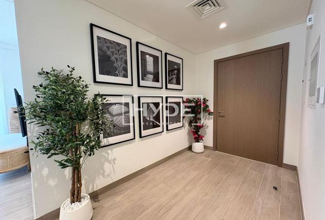 15701682 - صورة العقار 3