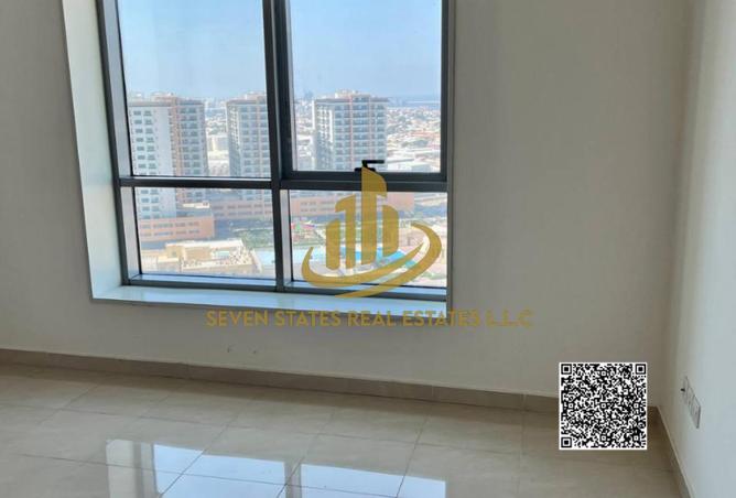 15923410 - Property Image 3