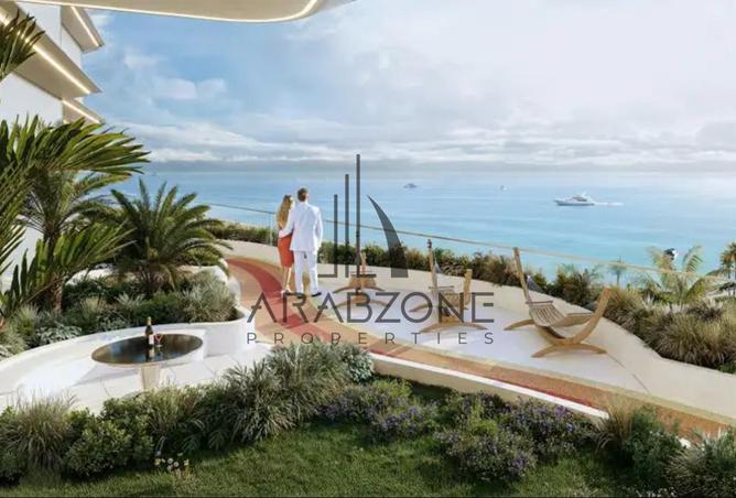 15445222 - Property Image 3