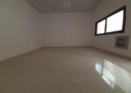 Studio - 1 bathroom for rent in Muwaileh 29 Building - Muwaileh - Sharjah