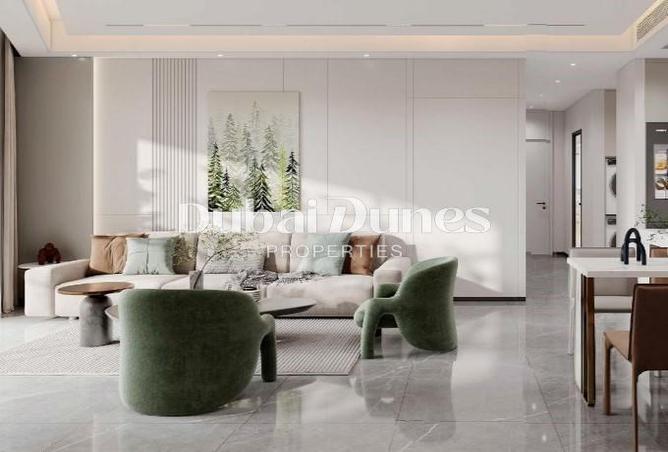 15242482 - صورة العقار 2