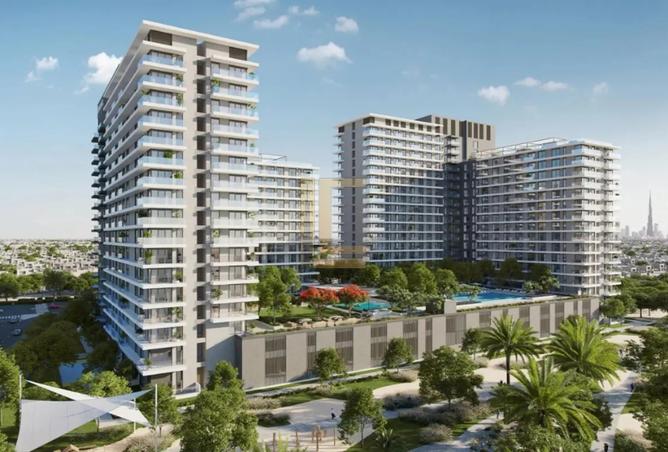 15239971 - الصورة الرئيسية للعقار