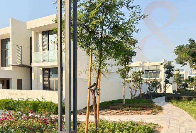 15883874 - الصورة الرئيسية للعقار