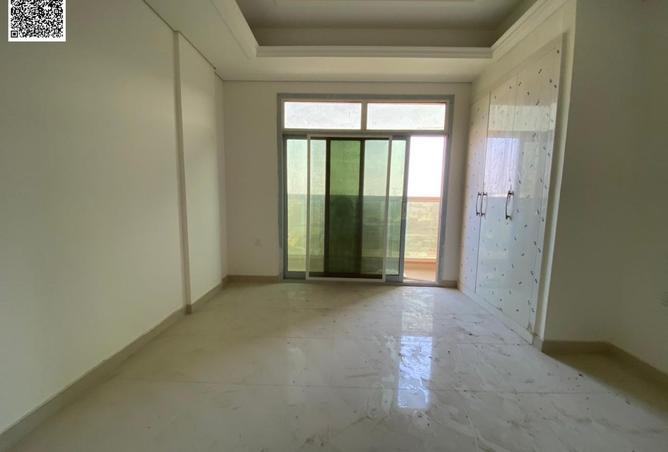 15919169 - Property Image 3