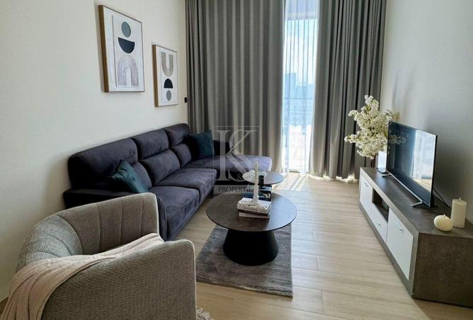 16026980 - الصورة الرئيسية للعقار