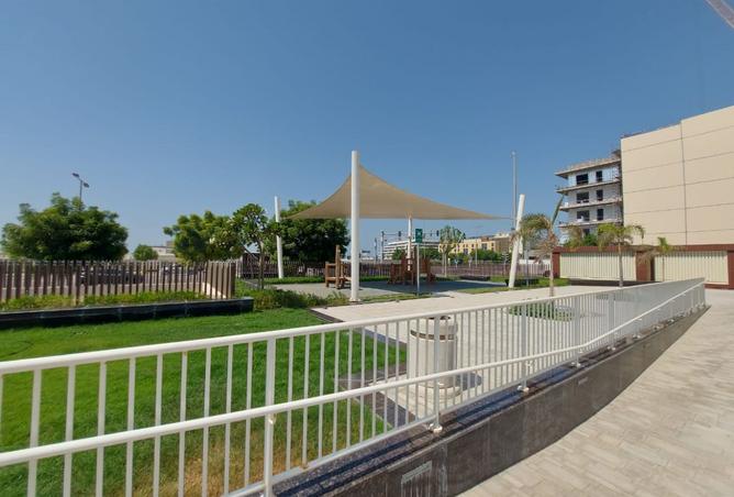 15652577 - الصورة الرئيسية للعقار