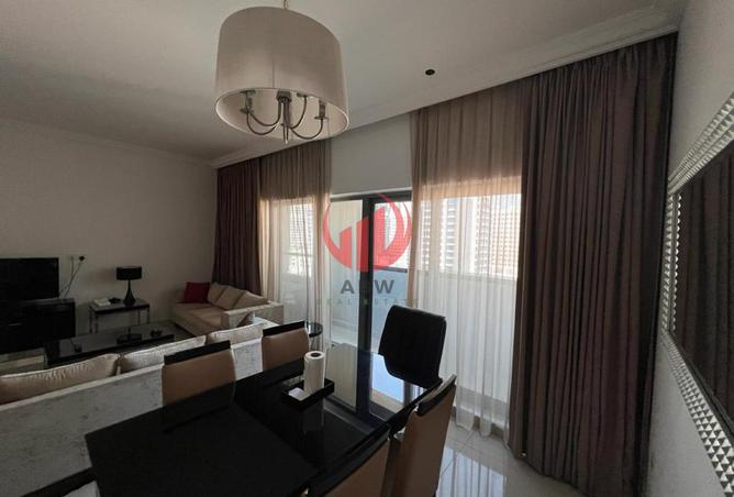 15190972 - Property Image 3