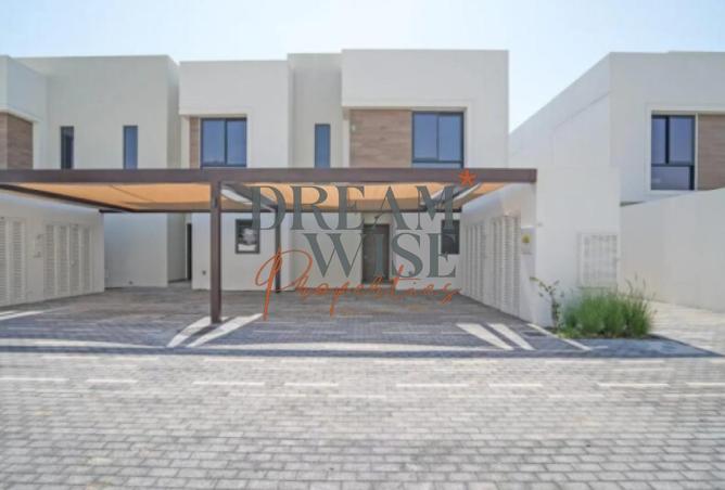 15533284 - Property Main Image