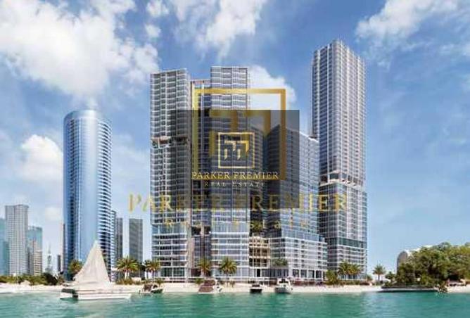 15569938 - Property Image 3