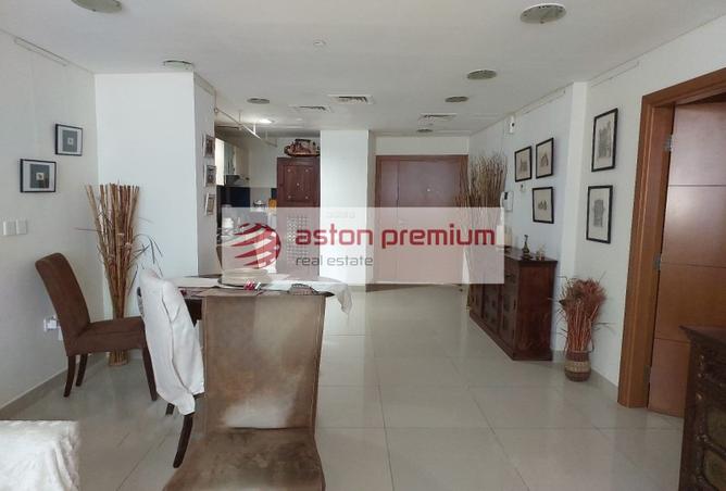 14988844 - Property Image 3