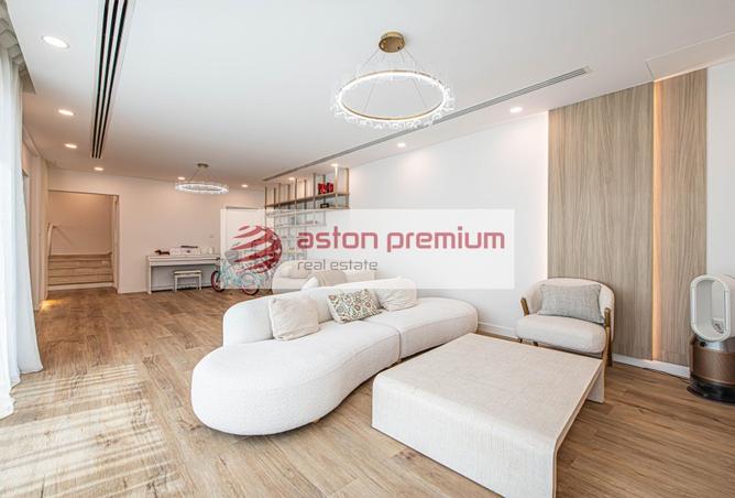 15132558 - Property Image 3