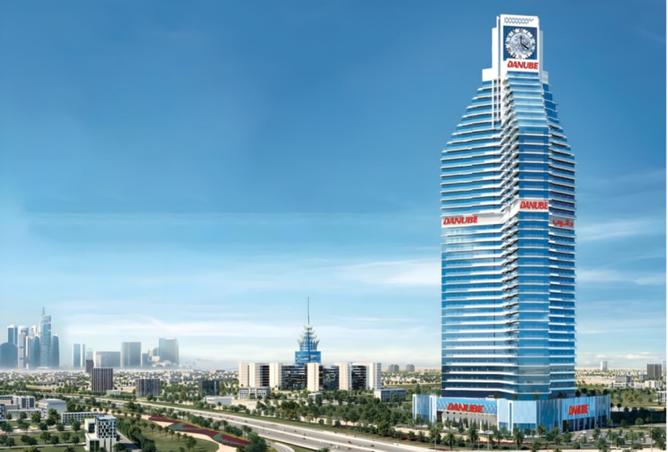 15877181 - Property Image 2