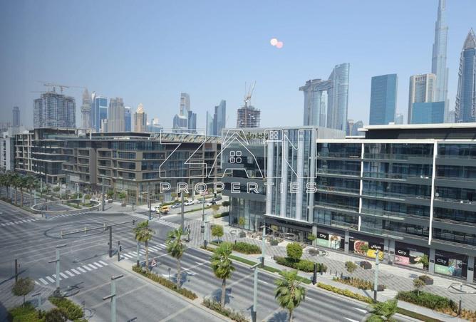 15514039 - الصورة الرئيسية للعقار