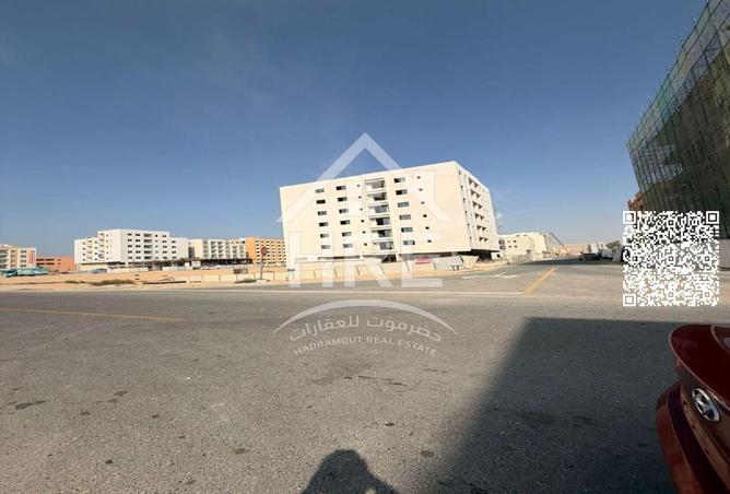 15782740 - صورة العقار 2