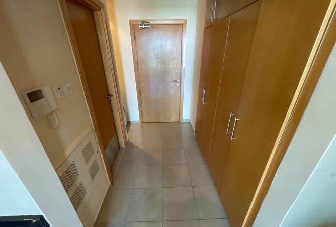 15314035 - Property Image 2