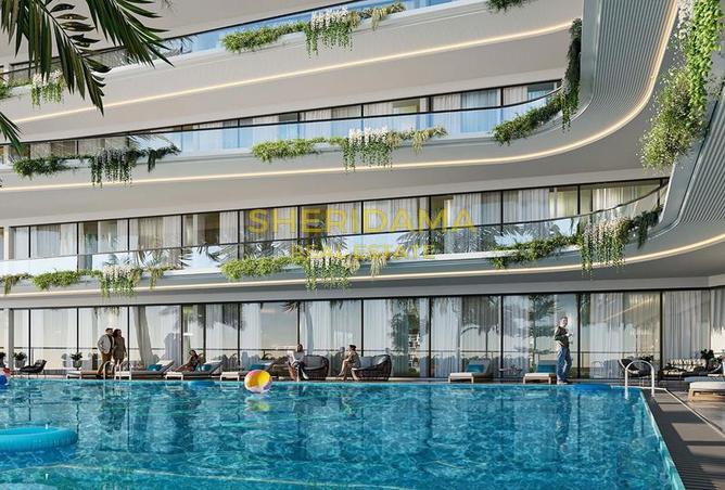 15239577 - Property Image 3