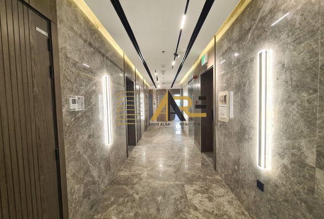 15682881 - Property Main Image