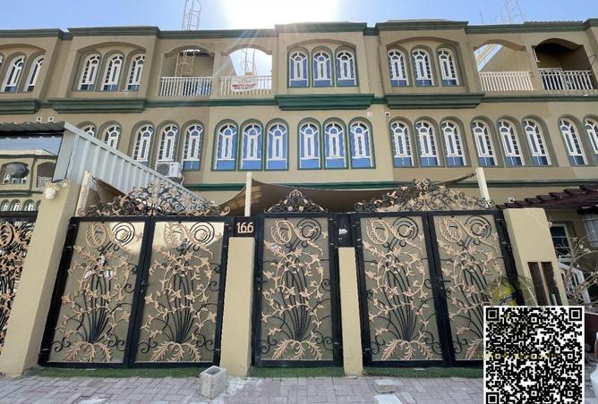 15662984 - Property Main Image