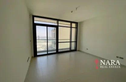 Apartment - 2 Bedrooms - 3 Bathrooms for sale in Canal Residence - Al Reem Island - Abu Dhabi
