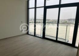 Studio - 1 حمام للبيع في عزيزي ريفيرا - ميدان واحد - ميدان - دبي Studio - 1 حمام للبيع في عزيزي ريفيرا - ميدان واحد - ميدان - دبي