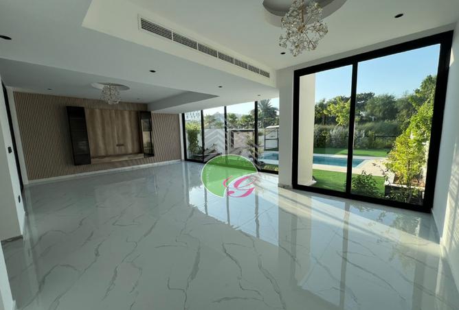 14619544 - Property Image 2