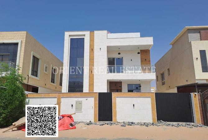 15360264 - Property Main Image