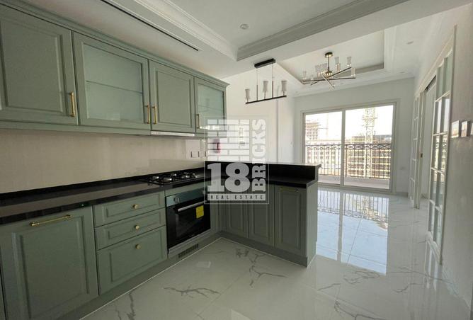 15435922 - الصورة الرئيسية للعقار