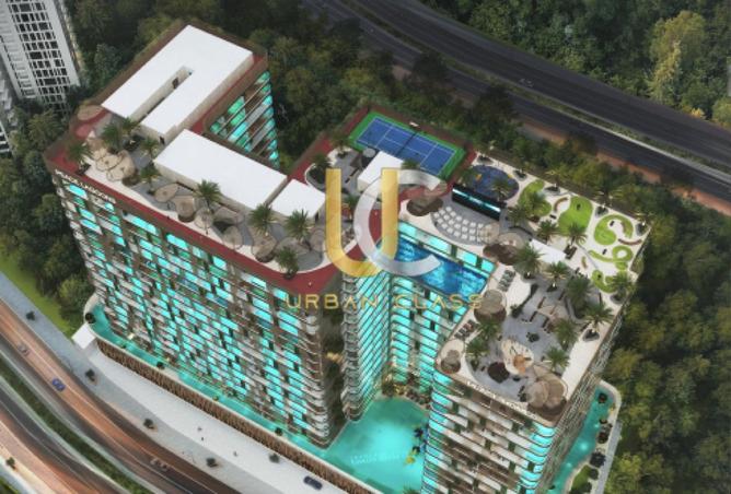 15682978 - Property Image 2