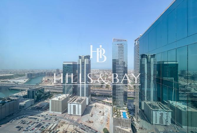 15722096 - Property Main Image