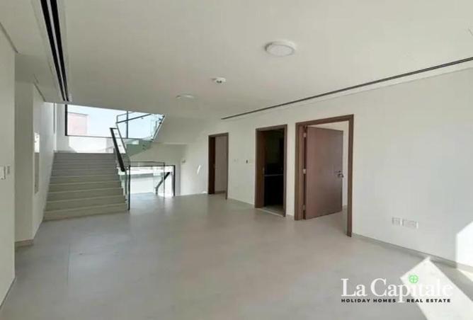 15481156 - Property Image 3