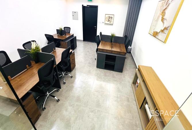 15507920 - Property Image 3