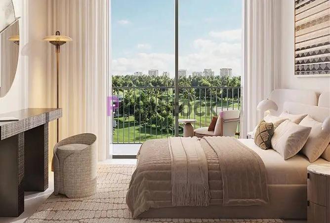 15372662 - Property Image 3