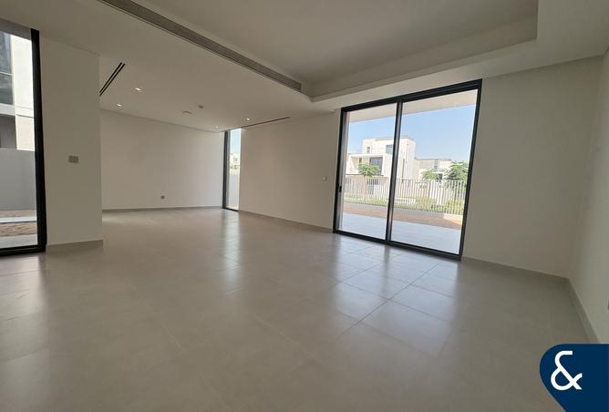 15619687 - Property Image 2