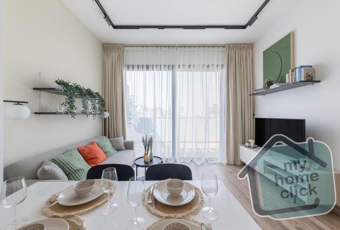 15622806 - الصورة الرئيسية للعقار