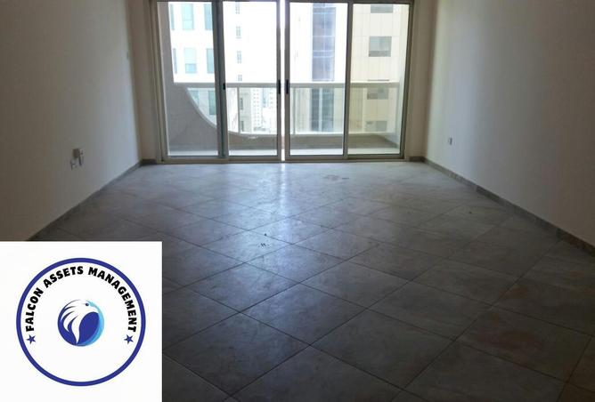 15790639 - Property Main Image