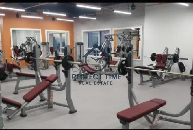 15301542 - Property Image 3
