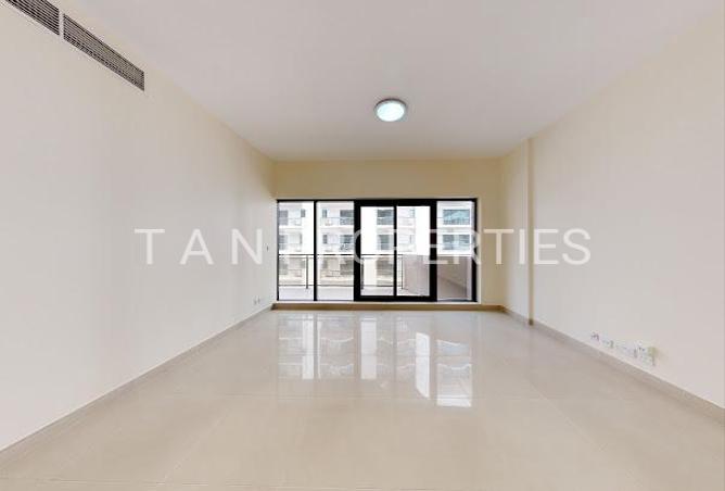 15262582 - Property Image 2