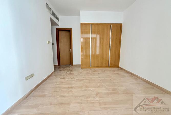 15760773 - Property Image 3
