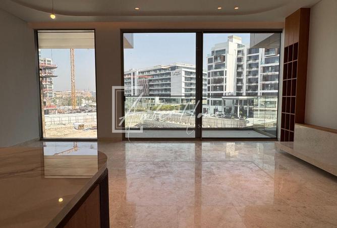 15121341 - Property Main Image