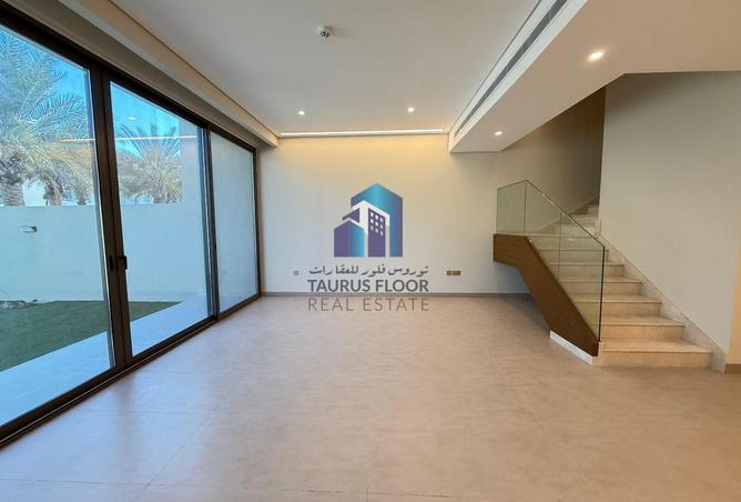 15314948 - Property Image 3