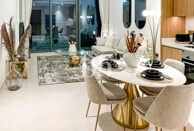 15875885 - Property Main Image