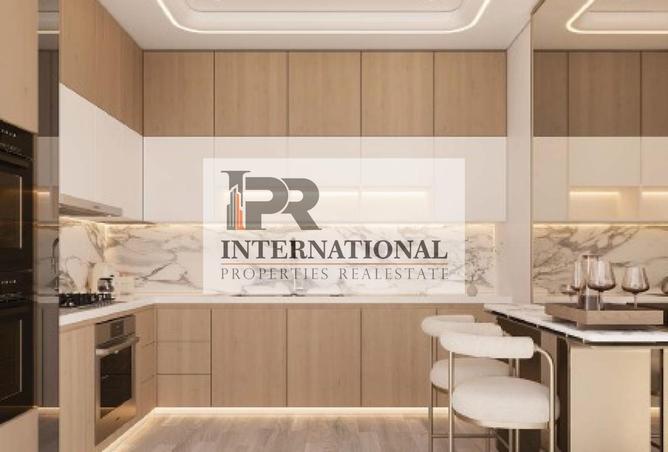 15773033 - صورة العقار 3