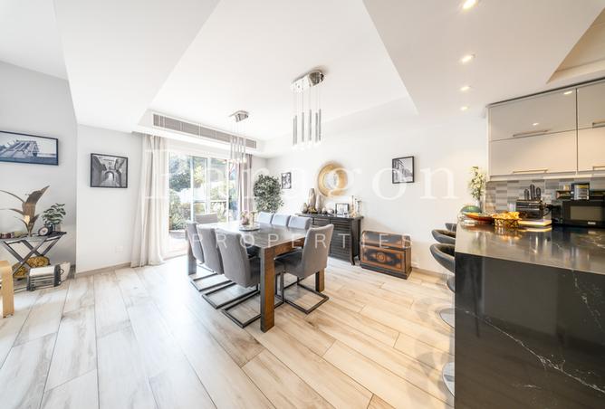 16014825 - Property Image 3