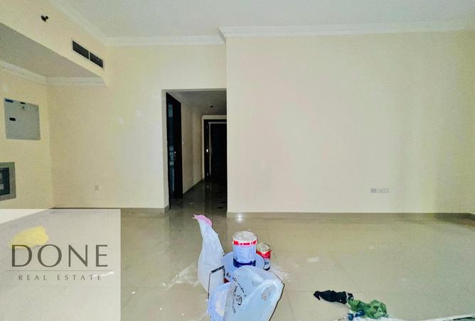 15126894 - Property Image 3