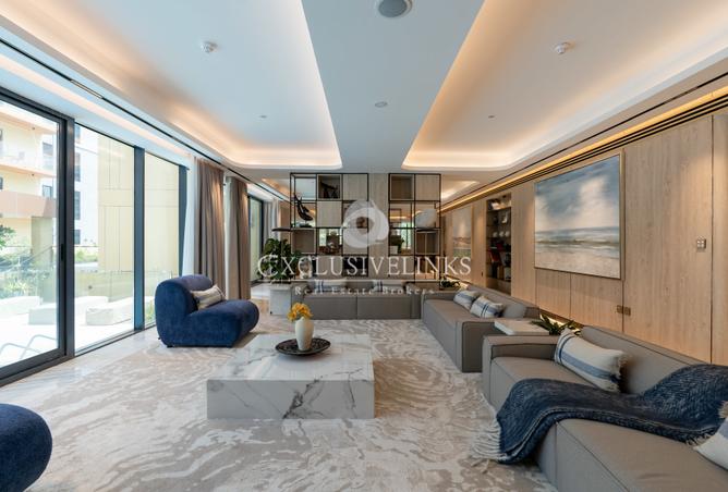 15600952 - صورة العقار 3