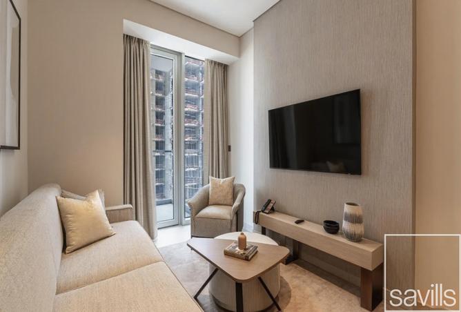 15894547 - Property Image 2