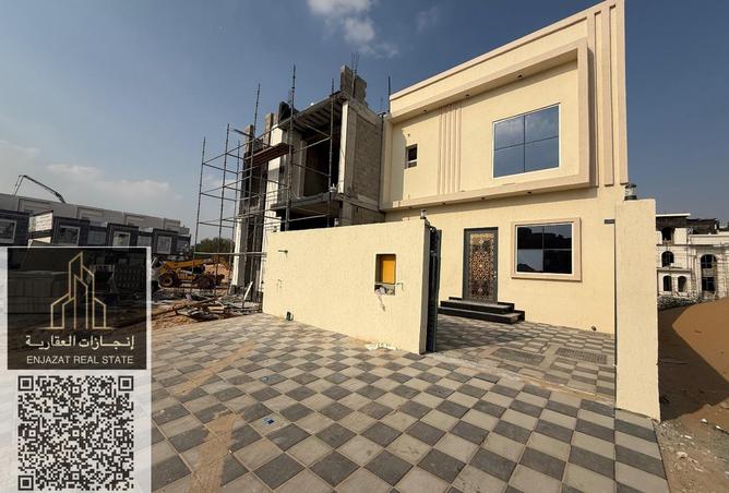 15937151 - الصورة الرئيسية للعقار